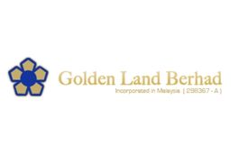 Golden Land Berhad
